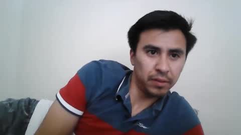 PoonHandler online show from November 30, 10:17 pm