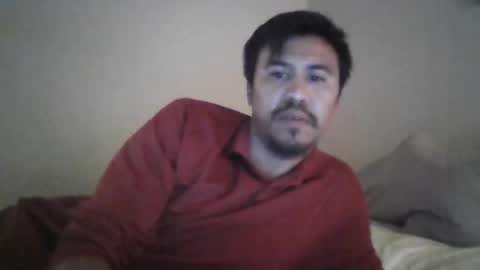 PoonHandler online show from March 9, 7:24 am