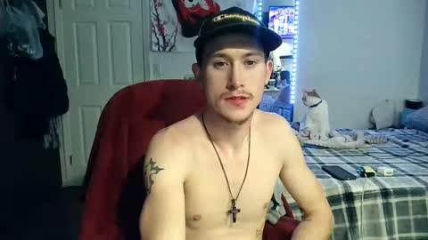 alecurclit online show from December 19, 4:34 am