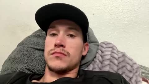 alecurclit online show from December 16, 12:15 am