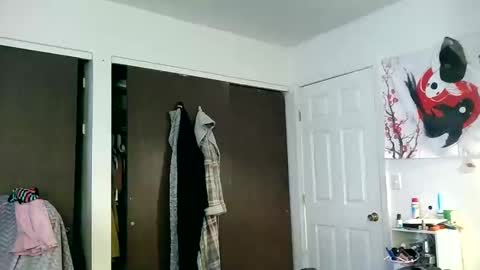 alecurclit online show from December 28, 6:18 pm