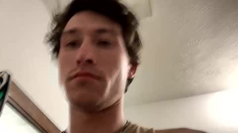 alecurclit online show from February 6, 4:38 am