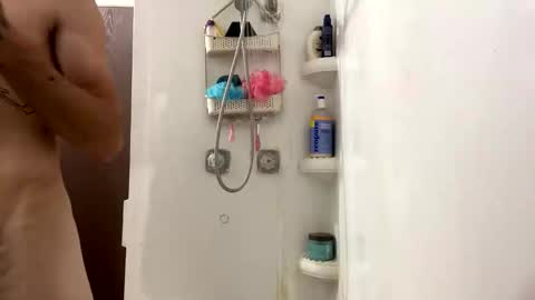 alecurclit online show from November 11, 11:40 pm