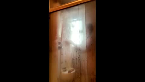 Andrea online show from February 6, 11:29 pm