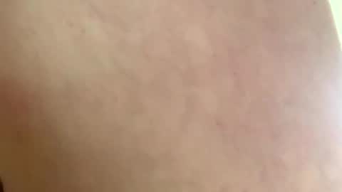 Snapshot of aledca chatting on January 13, 3:58 pm Andrea online show from January 13, 3:58 pm