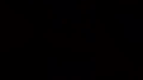 Andrea online show from April 11, 1:48 pm