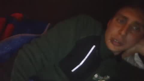 call me on skp alexdewalt online show from December 6, 11:28 am