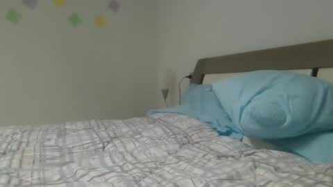 call me on skp alexdewalt online show from January 31, 1:12 pm