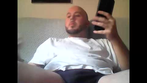 aleeexxxx4u online show from November 12, 2:41 pm