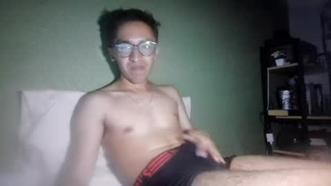 aleexrune online show from June 27, 3:56 am