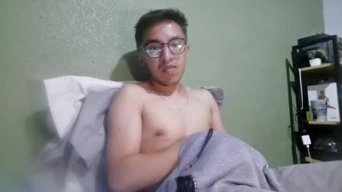 aleexrune online show from June 25, 3:58 am