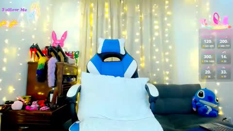 Alex online show from March 23, 10:42 am