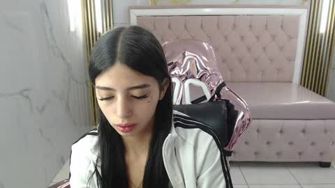 Ale online show from April 8, 12:52 pm