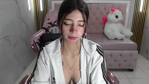 Ale online show from March 12, 12:53 pm