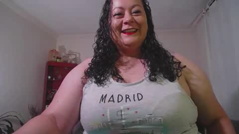 aleia taylor online show from September 30, 3:50 am