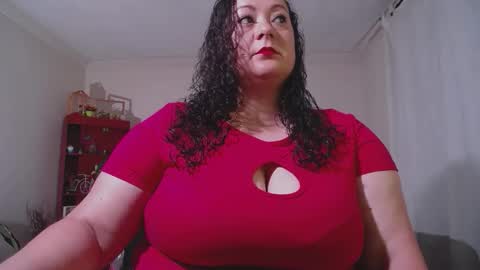 aleia taylor online show from October 15, 2:59 am