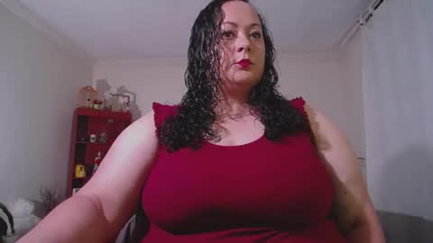 aleia taylor online show from September 17, 4:27 am
