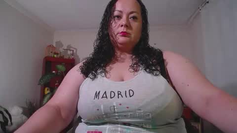 aleia taylor online show from September 18, 4:27 am