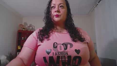 aleia taylor online show from September 12, 3:52 am