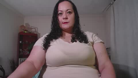 aleia taylor online show from November 22, 1:48 am