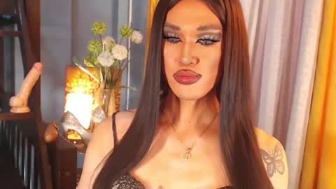 aleinacroft online show from March 6, 12:54 am