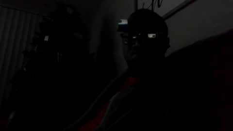 C2C Wanted online show from December 26, 7:03 am