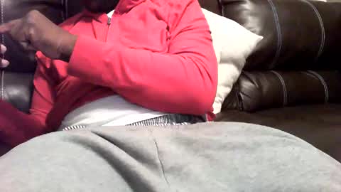 C2C Wanted online show from December 21, 6:19 am