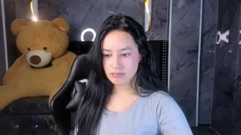 aleja online show from January 10, 8:47 pm