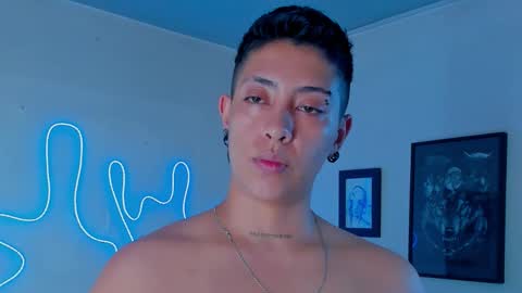 Alejandra online show from October 22, 11:39 pm