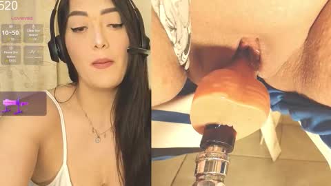 joha online show from November 19, 9:41 am