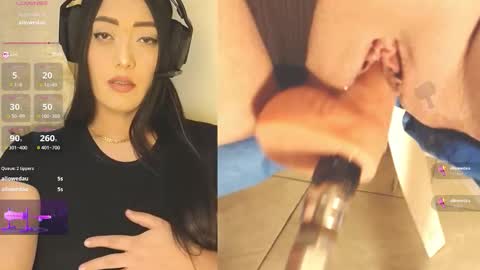 joha online show from February 19, 3:16 am