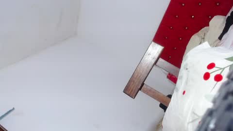 aleja_bigcock1 online show from May 5, 5:57 am