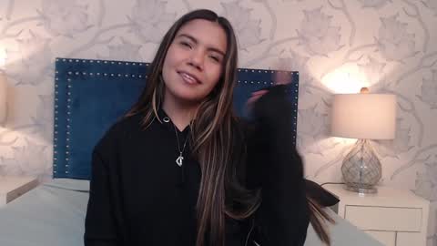  1 online show from January 25, 1:43 am