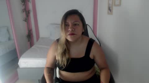  Aleja  online show from January 6, 3:27 pm