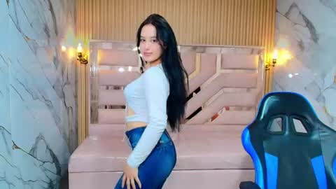 Aleja  online show from June 26, 8:25 pm