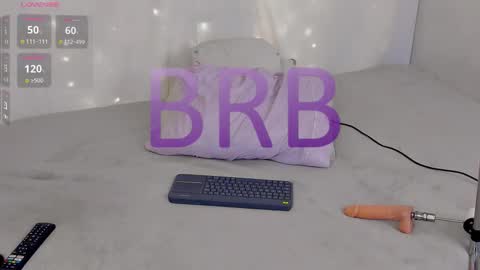 Aleja online show from March 24, 1:06 pm