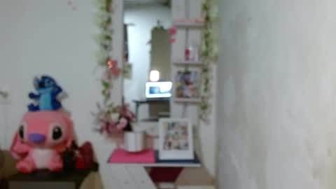 ALEJA online show from May 23, 6:42 am