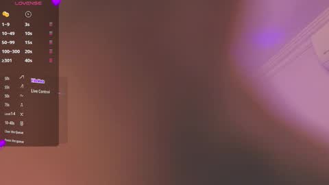 Alejandra online show from January 6, 5:28 pm