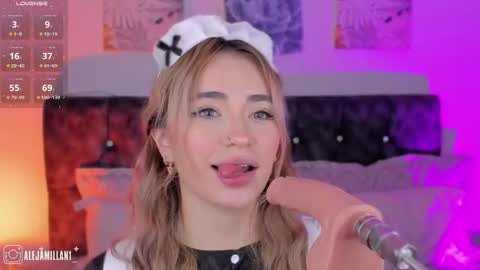   night GTM -5 online show from March 11, 7:46 am