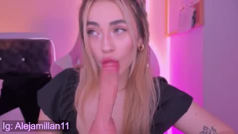   night GTM -5 online show from March 12, 5:44 am