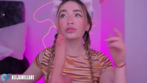   night GTM -5 online show from November 20, 5:17 am