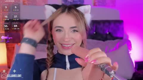   night GTM -5 online show from March 12, 4:41 am