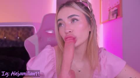   night GTM -5 online show from March 21, 6:41 am