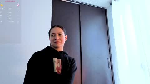 I will not be online from December 7th to December 18th Last vacation trip online show from April 7, 3:58 pm