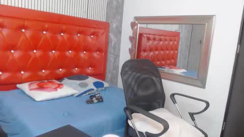   online show from February 3, 1:57 am