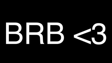 alejandraalvarezxo online show from February 26, 1:58 pm