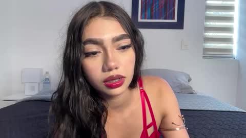 alejandraalvarezxo online show from October 26, 7:57 pm