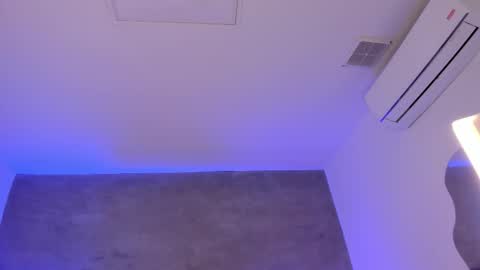 Alejandra online show from January 7, 5:29 pm