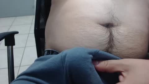 Alex online show from October 5, 5:16 am