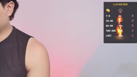 Snapshot of alejandro_vt chatting on September 21, 8:02 pm Alejandro G online show from September 21, 8:02 pm